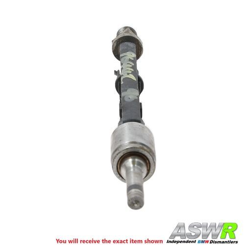 BMW Fuel Injector N55 S55 Petrol F20 F22 F30 F80 F32 F82 F10
