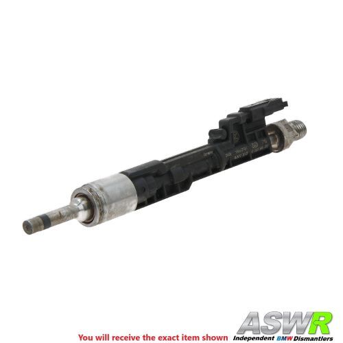 BMW Fuel Injector N55 S55 Petrol F20 F22 F30 F80 F32 F82 F10