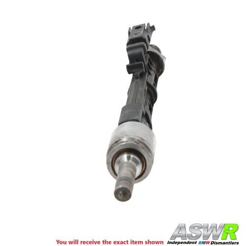 BMW Fuel Injector N55 S55 Petrol F20 F22 F30 F80 F32 F82 F10