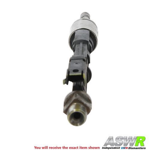 BMW Fuel Injector N55 S55 Petrol F20 F22 F30 F80 F32 F82 F10