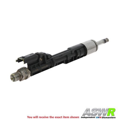 BMW Fuel Injector N55 S55 Petrol F20 F22 F30 F80 F32 F82 F10