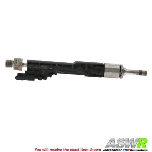 BMW Fuel Injector N55 S55 Petrol F20 F22 F30 F80 F32 F82 F10