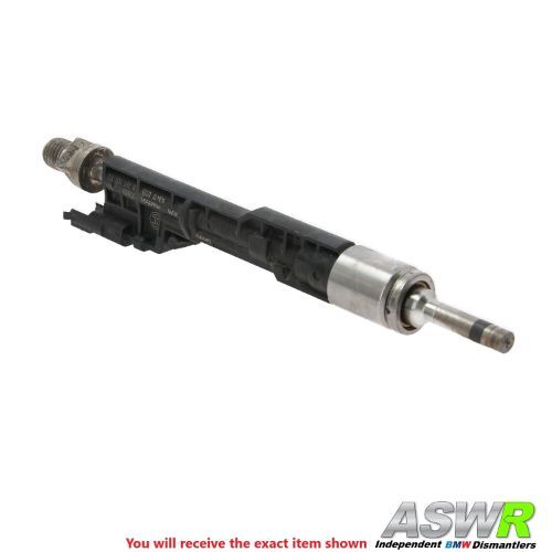 BMW Fuel Injector N55 S55 Petrol F20 F22 F30 F80 F32 F82 F10