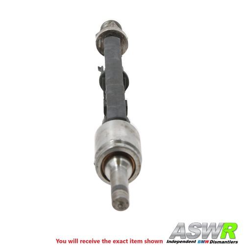 BMW Fuel Injector N55 S55 Petrol F20 F22 F30 F80 F32 F82 F10