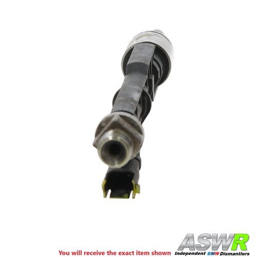 BMW Fuel Injector N55 S55 Petrol F20 F22 F30 F80 F32 F82 F10
