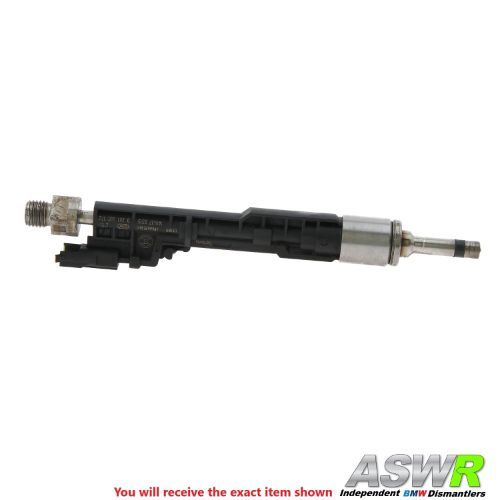 BMW Fuel Injector N55 S55 Petrol F20 F22 F30 F80 F32 F82 F10