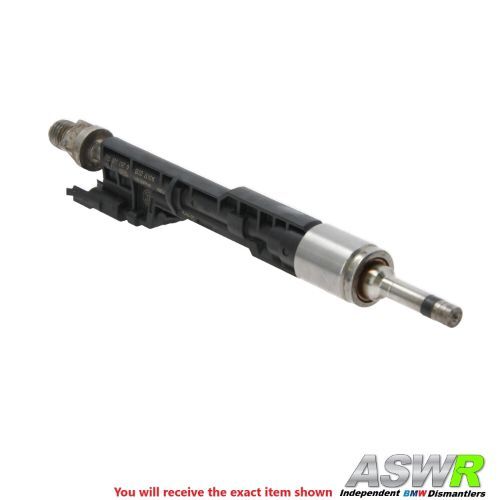 BMW Fuel Injector N55 S55 Petrol F20 F22 F30 F80 F32 F82 F10