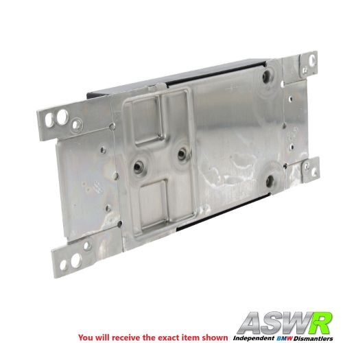 BMW Bluetooth Telematics Module F20 F21 F30 F31 1 3 SERIES