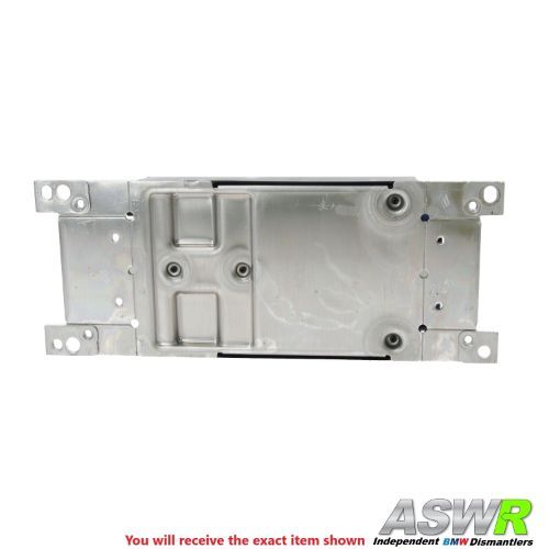 BMW Bluetooth Telematics Module F20 F21 F30 F31 1 3 SERIES