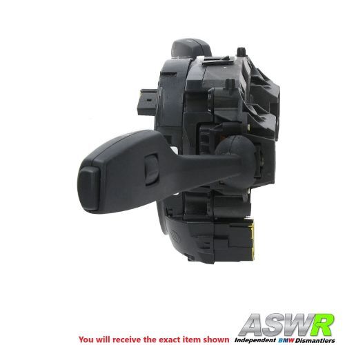 BMW Switch Cluster Steering Column F22 F30 F80 F82 3 4 SERIES