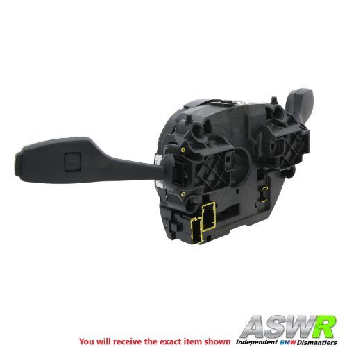 BMW Switch Cluster Steering Column F22 F30 F80 F82 3 4 SERIES