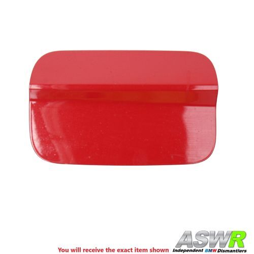 BMW Fuel Filler Flap F22 2 SERIES Coupe