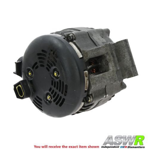 BMW Alternator 170A N55 Petrol F20 F22 F30 F32 1 2 3 4 SERIES