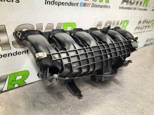 BMW Inlet Manifold N55 S55 Petrol 1 2 3 4 5 6 7 SERIES