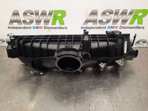 BMW Inlet Manifold N55 S55 Petrol 1 2 3 4 5 6 7 SERIES