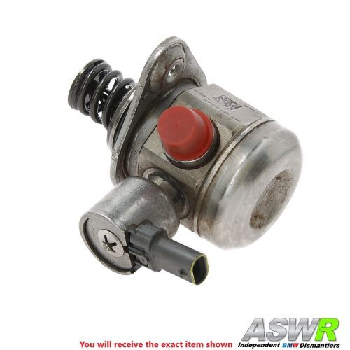 BMW High Pressure Fuel Pump N55 Petrol Various F Generation Models