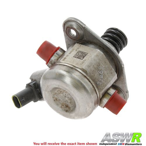 BMW High Pressure Fuel Pump N55 Petrol Various F Generation Models