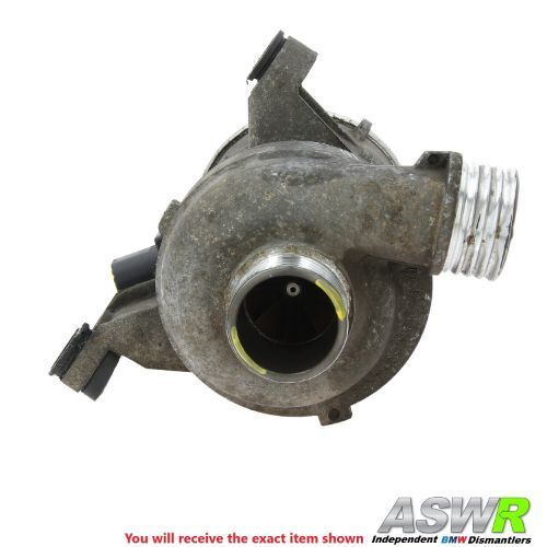 BMW Electrical Coolant Water Pump N55 Petrol Various F Generation