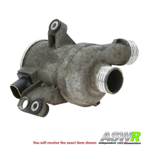 BMW Electrical Coolant Water Pump N55 Petrol Various F Generation