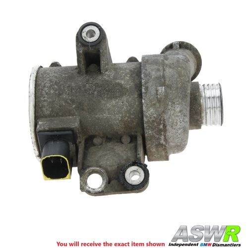 BMW Electrical Coolant Water Pump N55 Petrol Various F Generation
