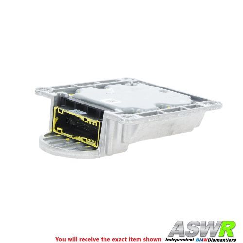 BMW ICM Control Unit Module F20 F22 F30 F32 1 2 3 4 SERIES