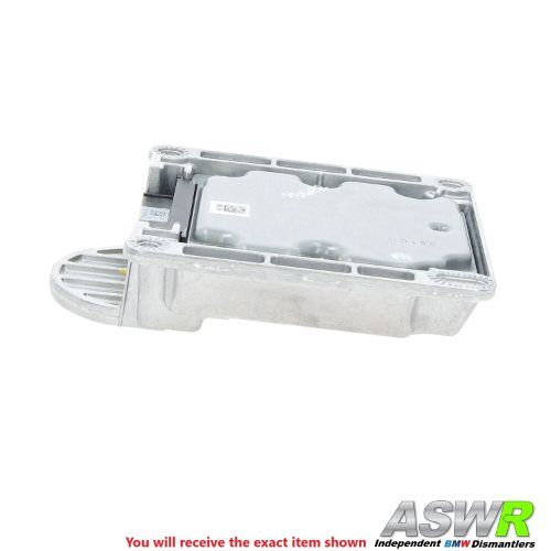 BMW ICM Control Unit Module F20 F22 F30 F32 1 2 3 4 SERIES