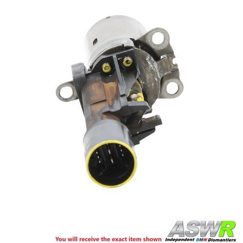 BMW N20 S55 N55 Eccentric Shaft Actuator