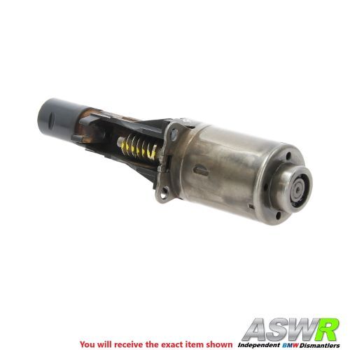 BMW N20 S55 N55 Eccentric Shaft Actuator