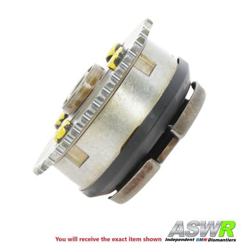 BMW Vanos Adjustment Camshaft Gear Inlet N52 N55 Petrol