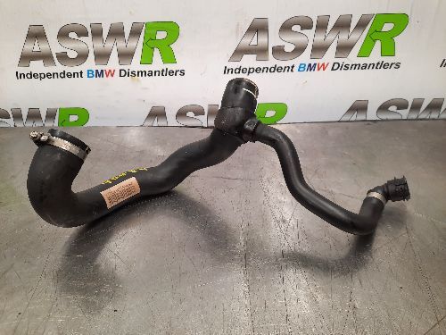 BMW Thermostat Water Pump Coolant Hose F20 F22 F30 1 2 3 SERIES N55