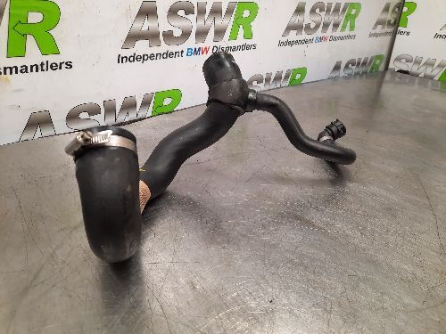 BMW Thermostat Water Pump Coolant Hose F20 F22 F30 1 2 3 SERIES N55