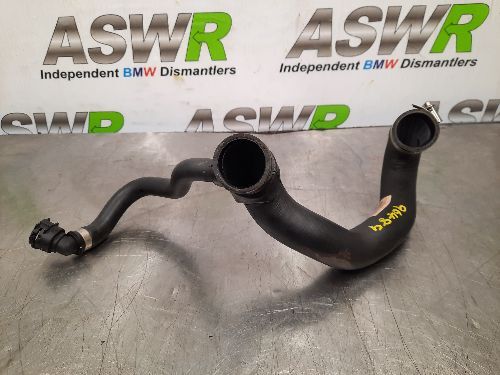 BMW Thermostat Water Pump Coolant Hose F20 F22 F30 1 2 3 SERIES N55