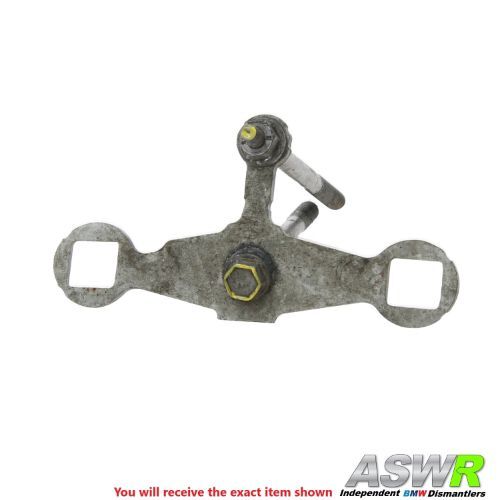 BMW Injector Clamp Various E F Generation N20 N55 Petrol