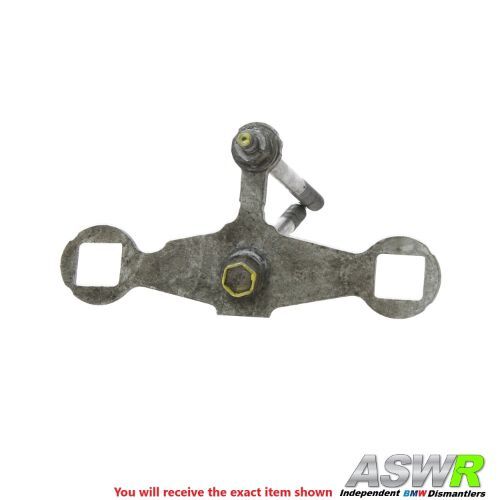 BMW Injector Clamp Various E F Generation N20 N55 Petrol