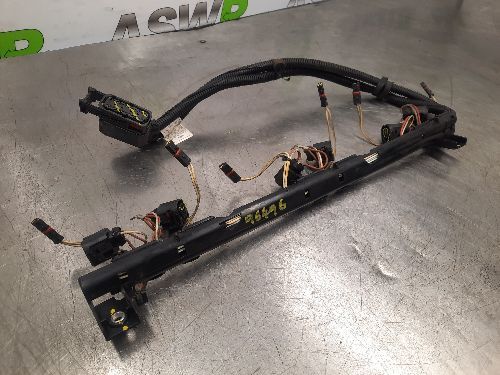 BMW Ignition Injector Wiring Loom E F Generation N55 Petrol