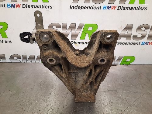 BMW N/S Left Engine Mounting Bracket F Generation N55 S55 Petrol