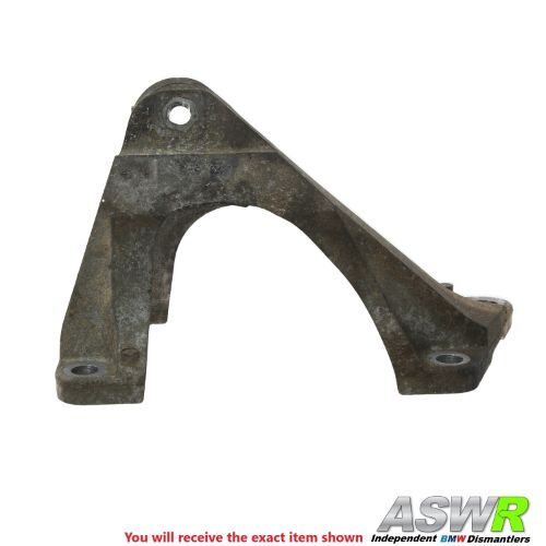 BMW O/S Right Engine Mounting Bracket F Generation N55 Petrol