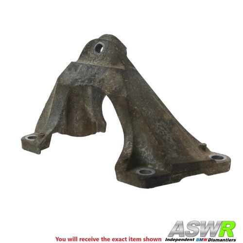 BMW O/S Right Engine Mounting Bracket F Generation N55 Petrol