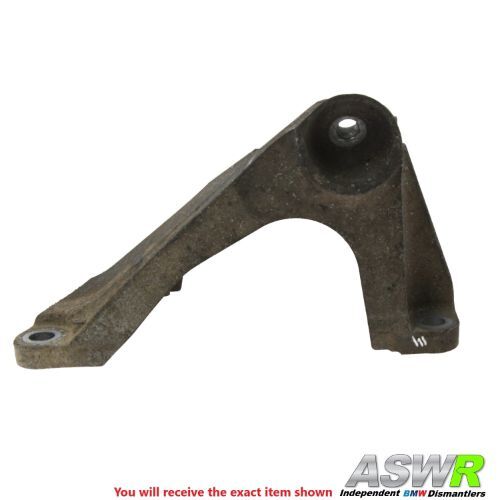 BMW O/S Right Engine Mounting Bracket F Generation N55 Petrol