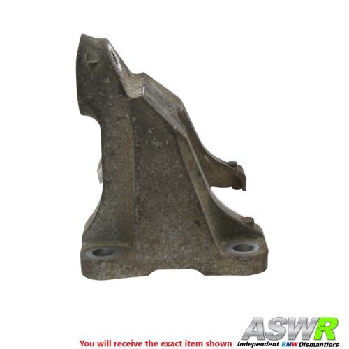 BMW O/S Right Engine Mounting Bracket F Generation N55 Petrol