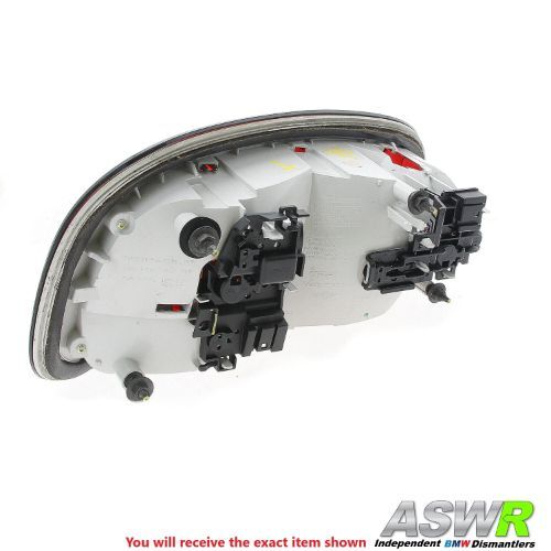 MINI Rear Tail Light O/S Drivers Side F54 Clubman