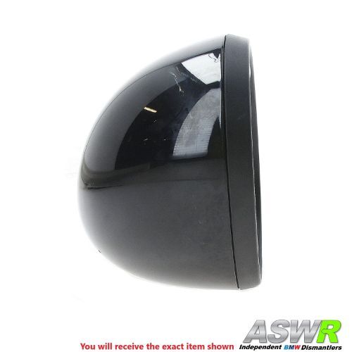 MINI Wing Mirror Power Folding O/S Drivers Side F54 Clubman