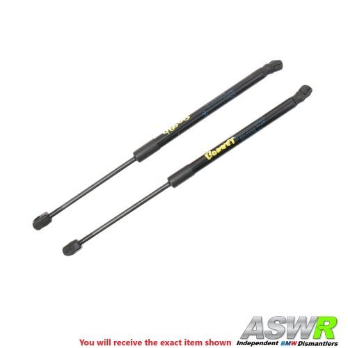 MINI Bonnet Gas Struts Pair F54 Clubman