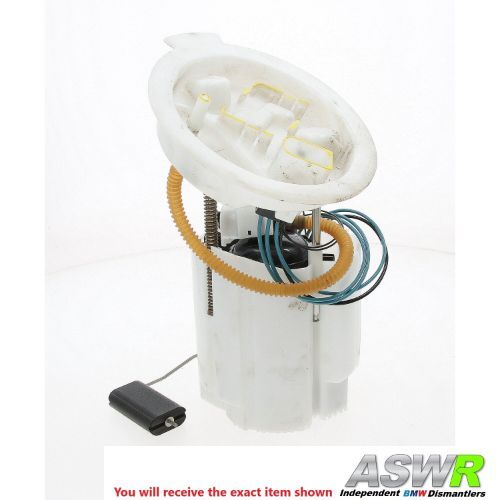 BMW In Tank Fuel Pump Delivery Module F40 F44 1 2 SERIES F54 MINI