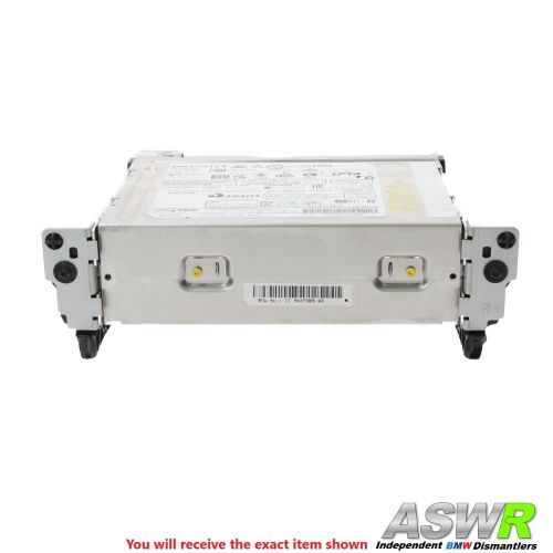 MINI Head Unit Basic Navigation 2 F54 F55 F56 F57 F60