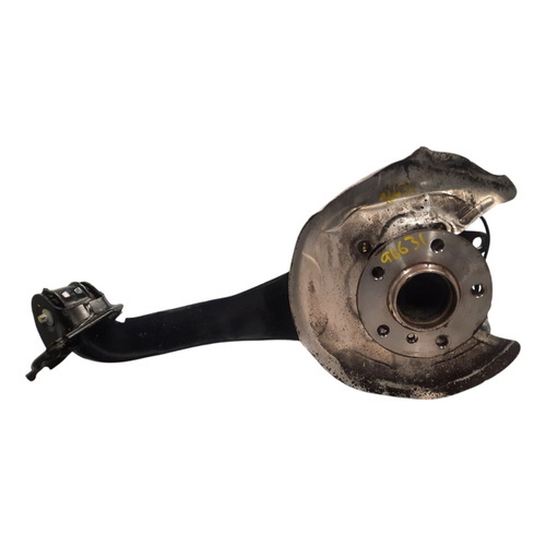 BMW MINI Trailing Arm Rear N/S Passenger Left F40 F45 F46 F48 F54