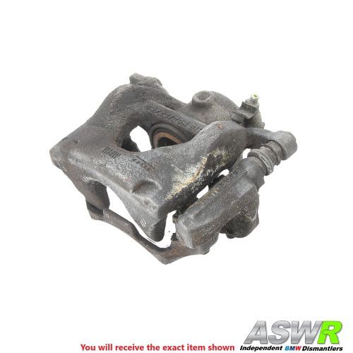 BMW Front Brake Caliper N/S Left Passenger F45 F46 F48 F39
