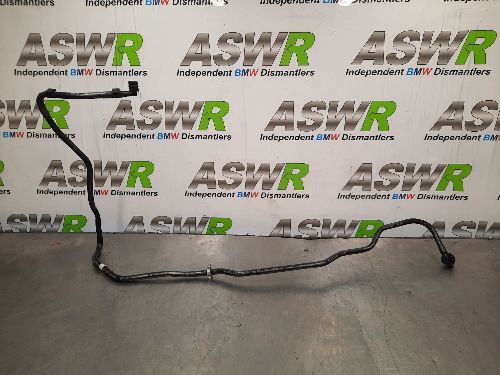 BMW Brake Servo Vacuum Line F40 F44 F45 F46 1 2 SERIES F48 F39 X1 X2