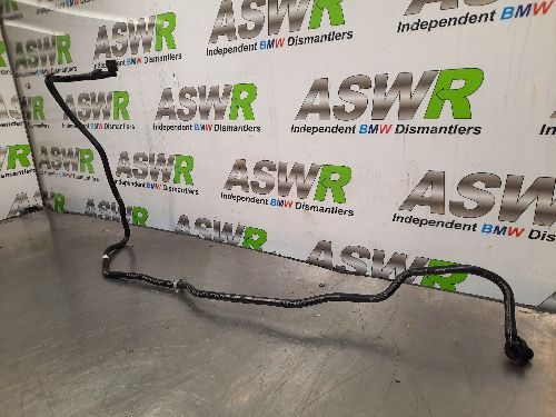 BMW Brake Servo Vacuum Line F40 F44 F45 F46 1 2 SERIES F48 F39 X1 X2