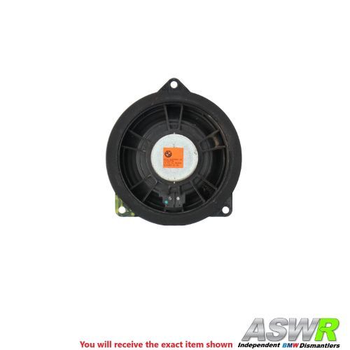 BMW Mid Range Harman Kardon Speaker F20 F30 F80 1 3 SERIES